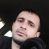 Заур, 28, г.Владикавказ Заур, 28, г.Владикавказ