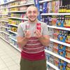 Андрей, 24, г.Херсон Андрей, 24, г.Херсон