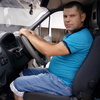 Василий, 37, г.Уральск Василий, 37, г.Уральск