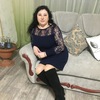 Елена, 55, г.Кривой Рог Елена, 55, г.Кривой Рог
