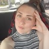 Natali, 26, г.Хмельницкий Natali, 26, г.Хмельницкий