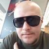 максим, 33, г.Светлогорск максим, 33, г.Светлогорск