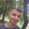 Александр, 31, г.Кропивницкий Александр, 31, г.Кропивницкий