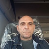 Merabchik, 43, г.Тбилиси Merabchik, 43, г.Тбилиси