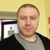 сергей, 39, г.Красногорск сергей, 39, г.Красногорск
