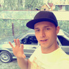 CTAC, 28, г.Челябинск CTAC, 28, г.Челябинск