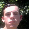 Валик, 18, г.Белая Церковь Валик, 18, г.Белая Церковь
