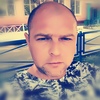 Вв, 34, г.Оренбург Вв, 34, г.Оренбург