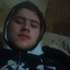 Слава Виногродов, 19, г.Семенов Слава Виногродов, 19, г.Семенов