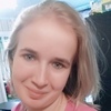 Антонина, 28, г.Оленегорск Антонина, 28, г.Оленегорск