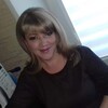 Елена, 46, г.Волжский Елена, 46, г.Волжский