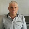 НИКОЛАЙ, 40, г.Чита НИКОЛАЙ, 40, г.Чита