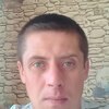 Олег, 37, г.Удомля Олег, 37, г.Удомля