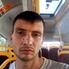 Игорь, 30, г.Бельцы Игорь, 30, г.Бельцы