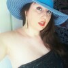 Mara, 32, г.Тбилиси Mara, 32, г.Тбилиси