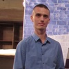 Евгений, 31, г.Самара Евгений, 31, г.Самара