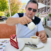 Юрий, 50, г.Киев Юрий, 50, г.Киев
