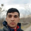 Muhammad, 22, г.Тобольск Muhammad, 22, г.Тобольск
