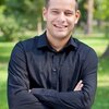 Андрей, 30, г.Белогорск Андрей, 30, г.Белогорск