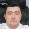 Алек, 27, г.Бодайбо Алек, 27, г.Бодайбо