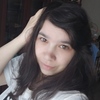 Надинка, 26, г.Кстово Надинка, 26, г.Кстово
