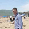 Николай М, 38, г.Владивосток Николай М, 38, г.Владивосток