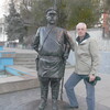 АЛЕКСАНДР, 57, г.Саратов АЛЕКСАНДР, 57, г.Саратов