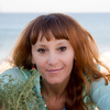 Юленька, 41, г.Красногвардейское (Белгород.) Юленька, 41, г.Красногвардейское (Белгород.)