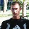 Сергей, 31, г.Глухов Сергей, 31, г.Глухов