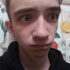 Максим Мощенков, 17, г.Иерусалим Максим Мощенков, 17, г.Иерусалим