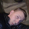 Ваня, 26, г.Кагул Ваня, 26, г.Кагул