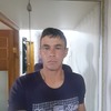 Расим Ахмеджанов, 38, г.Кокшетау Расим Ахмеджанов, 38, г.Кокшетау