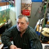 Ашот, 51, г.Люберцы Ашот, 51, г.Люберцы