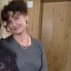 Мария, 50, г.Петропавловск Мария, 50, г.Петропавловск