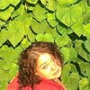 Татьяна, 36, г.Городец Татьяна, 36, г.Городец