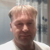 Владимир, 49, г.Костомукша Владимир, 49, г.Костомукша