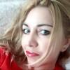 Larysa, 35, г.Гамбург Larysa, 35, г.Гамбург