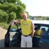Алексей, 51, г.Ахтубинск Алексей, 51, г.Ахтубинск