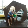 Марк, 40, г.Marsilly Марк, 40, г.Marsilly