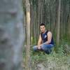 sakoo, 30, г.Амстердам sakoo, 30, г.Амстердам