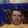 иван, 30, г.Буинск иван, 30, г.Буинск