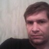Владимир, 40, г.Оленино Владимир, 40, г.Оленино