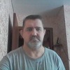 АЛЕКСАНДР, 45, г.Котлас АЛЕКСАНДР, 45, г.Котлас
