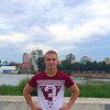 Николай, 26, г.Тамбов Николай, 26, г.Тамбов