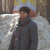 Лена, 30, г.Ульяновск Лена, 30, г.Ульяновск