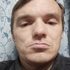 Сергей, 34, г.Кудымкар Сергей, 34, г.Кудымкар