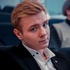 Денис, 18, г.Видное Денис, 18, г.Видное