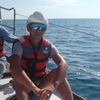 Серега Лазарев, 34, г.Кузнецк Серега Лазарев, 34, г.Кузнецк