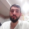 Grosul Andrei, 30, г.Кишинёв Grosul Andrei, 30, г.Кишинёв