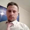 Сергей, 40, г.Пушкин Сергей, 40, г.Пушкин